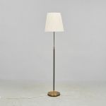 1403 5278 FLOOR LAMP